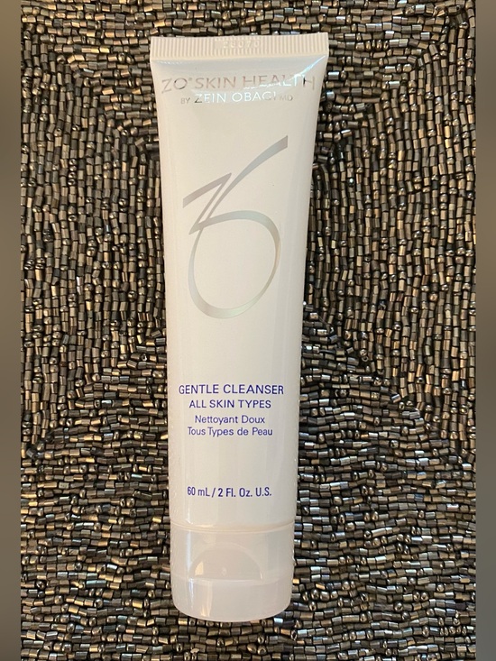 Zo Skin Health Other - 💙 ZO SKIN HEALTH Gentle Cleanser